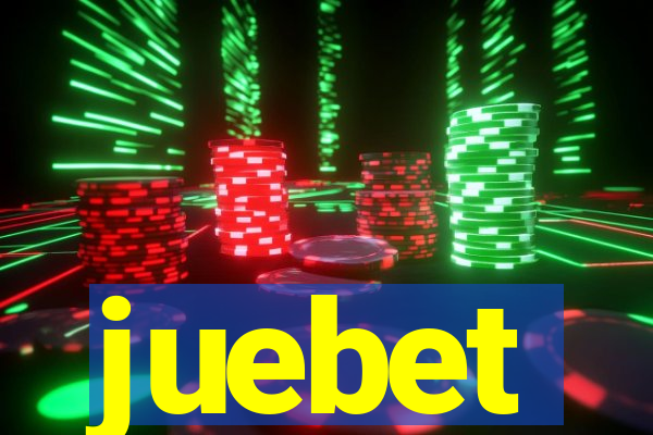 juebet