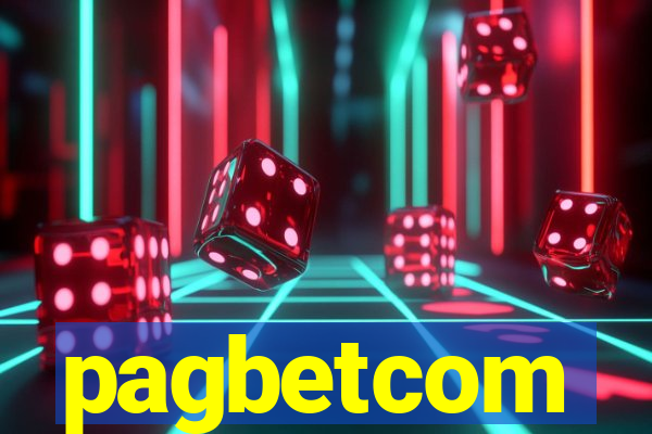 pagbetcom