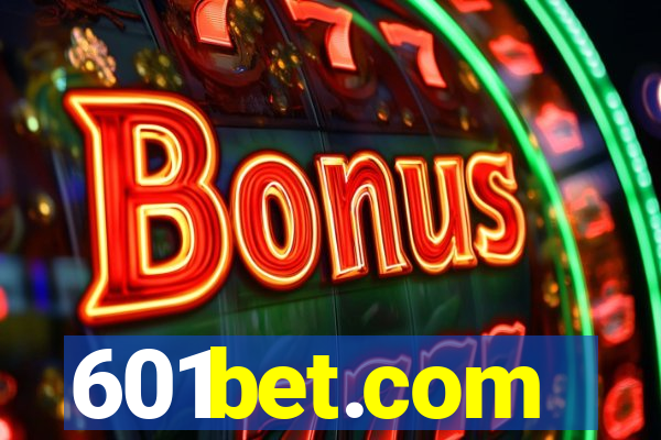 601bet.com