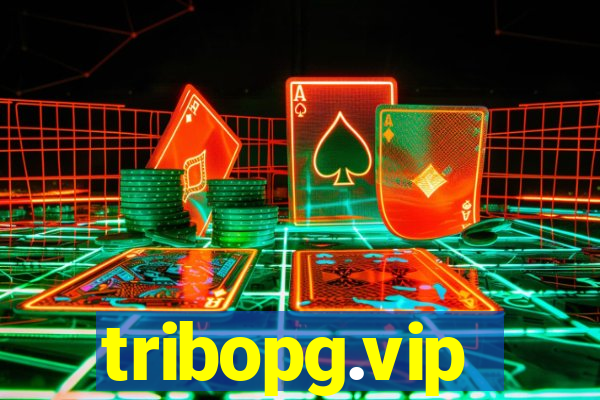 tribopg.vip