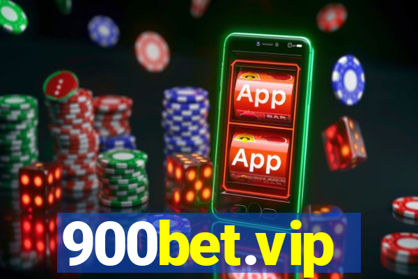 900bet.vip