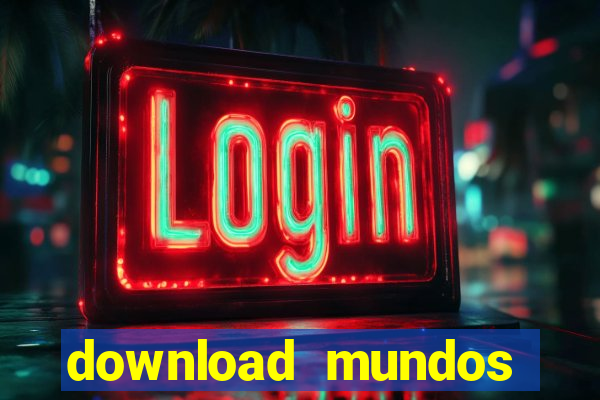 download mundos elementais apk