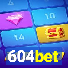 604bet