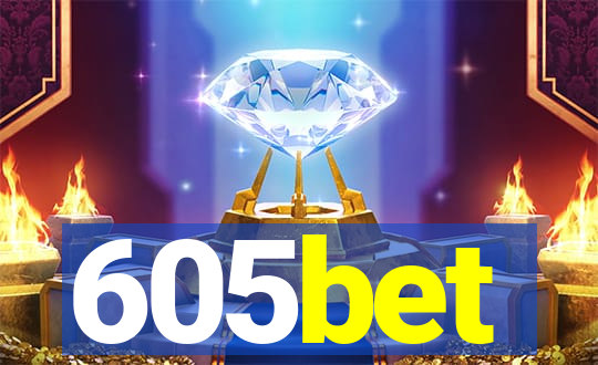 605bet