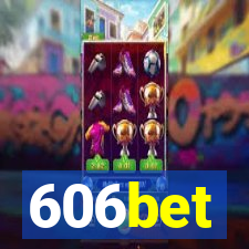 606bet