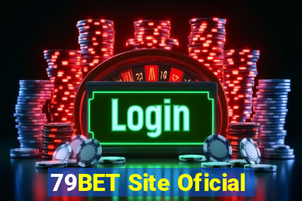 79BET Site Oficial