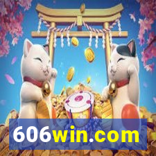 606win.com