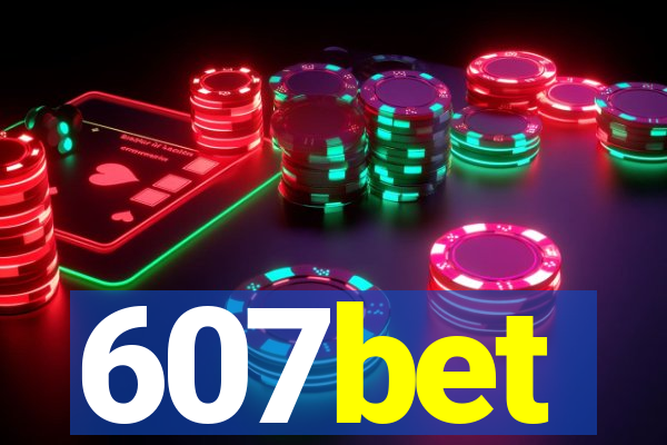 607bet