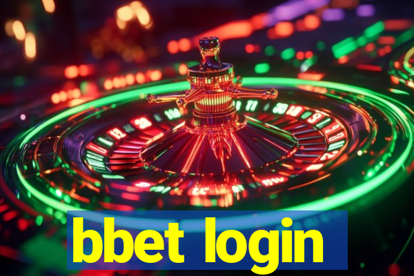 bbet login