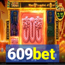 609bet