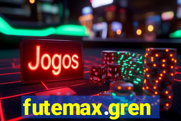 futemax.gren