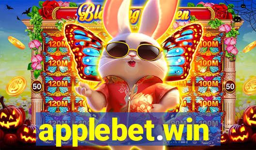 applebet.win