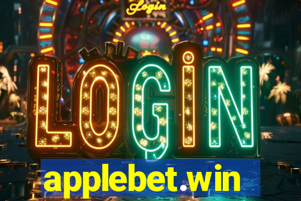 applebet.win