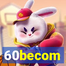 60becom