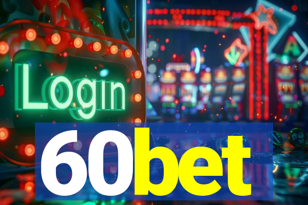 60bet