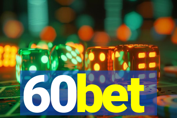 60bet