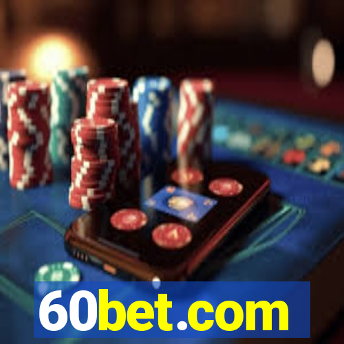 60bet.com