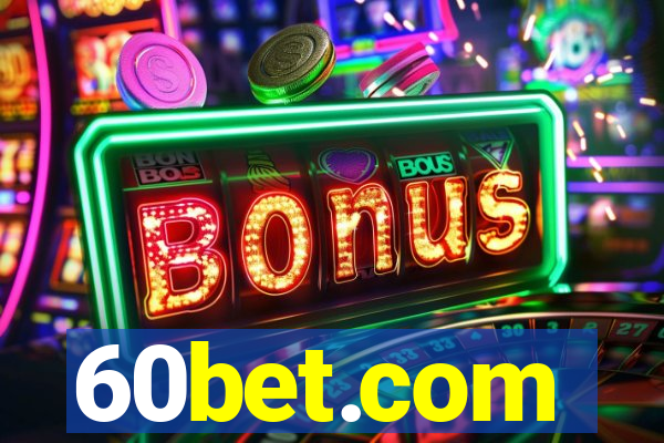 60bet.com