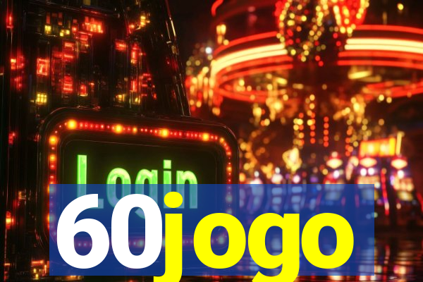 60jogo