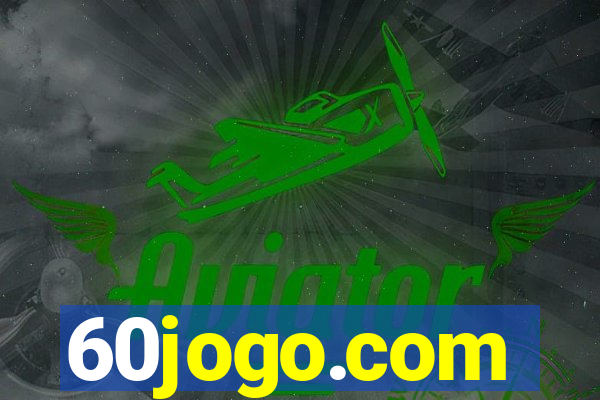 60jogo.com