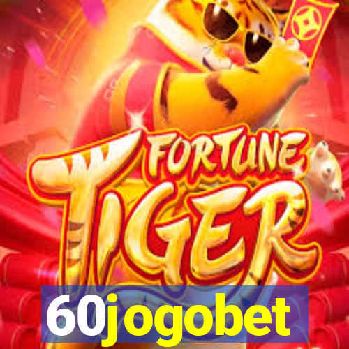 60jogobet