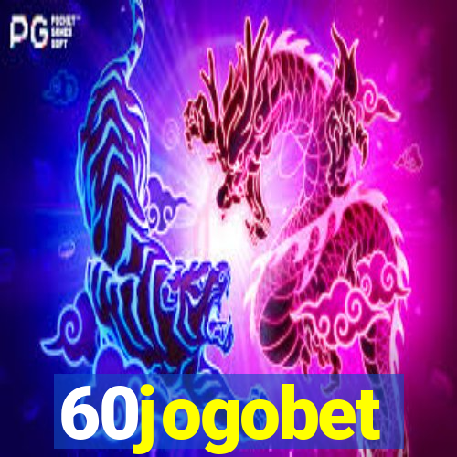 60jogobet