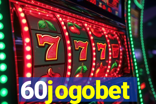 60jogobet