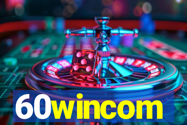 60wincom