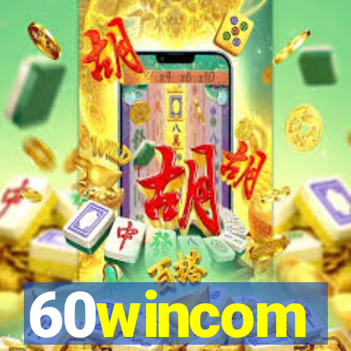 60wincom