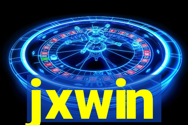 jxwin