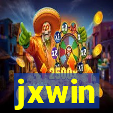 jxwin