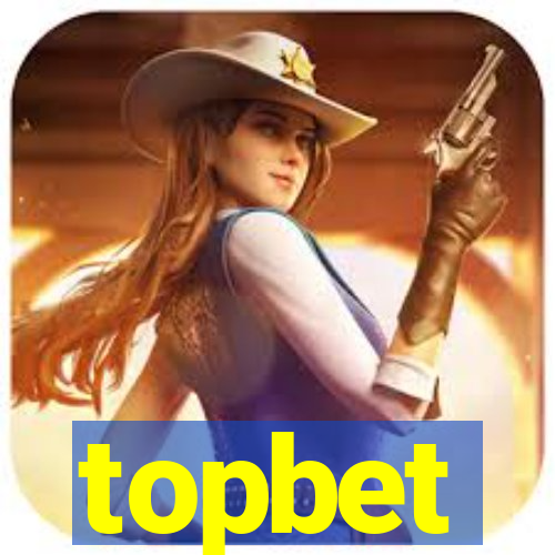 topbet