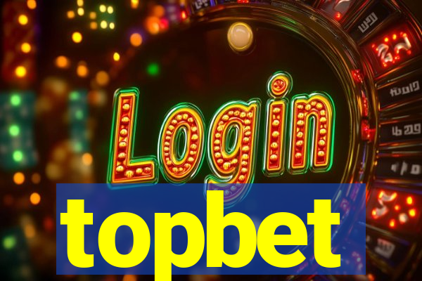 topbet