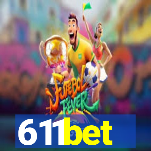 611bet