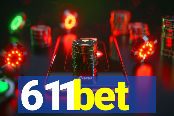 611bet