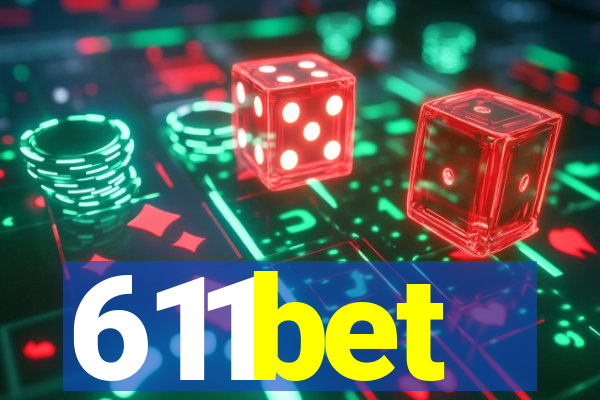 611bet