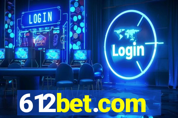 612bet.com