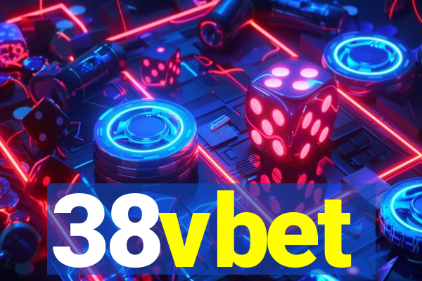 38vbet