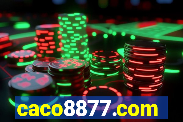 caco8877.com