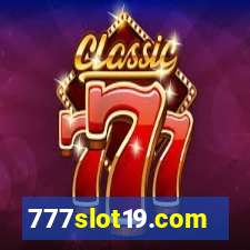 777slot19.com