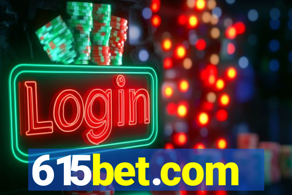 615bet.com