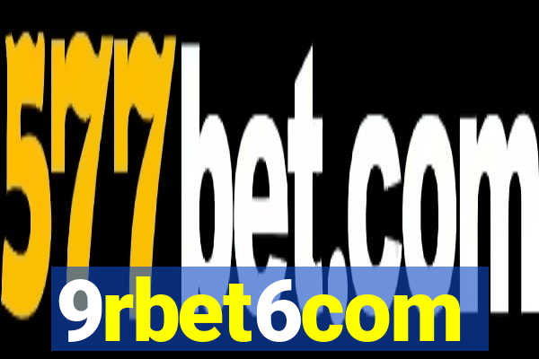 9rbet6com