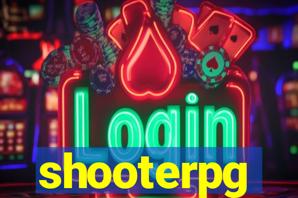 shooterpg