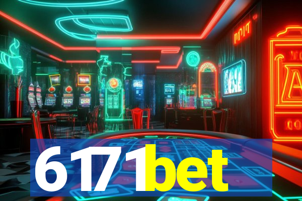 6171bet