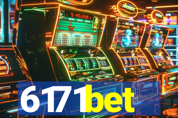 6171bet