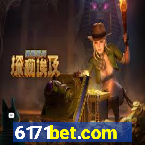 6171bet.com