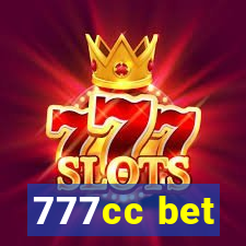 777cc bet