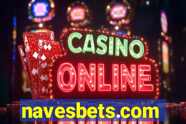 navesbets.com