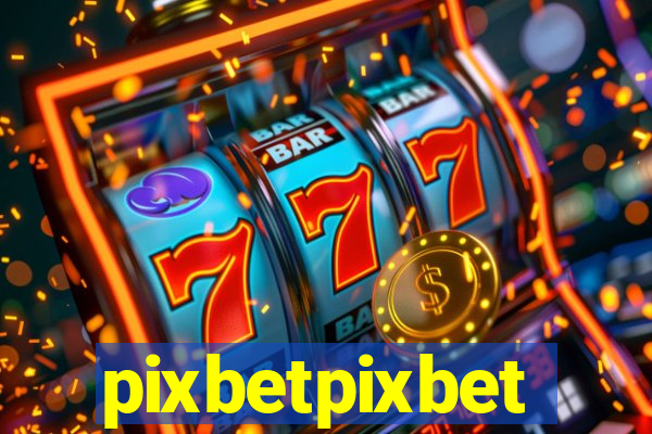 pixbetpixbet