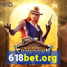 618bet.org